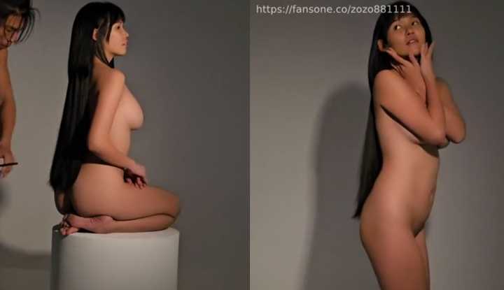 来一起祈祷吧 工事侧录