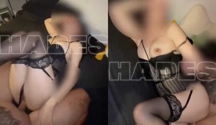 新竹事务所女孩