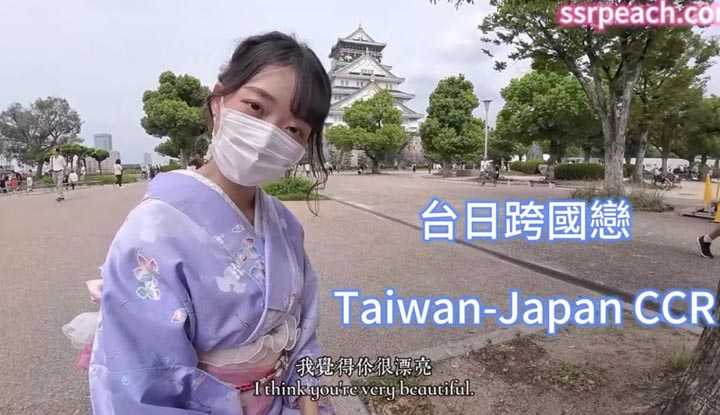 台男到日本出差，邂逅了一个日本女人。在语言完全不通的情况下，竟发展出了奇妙的情愫