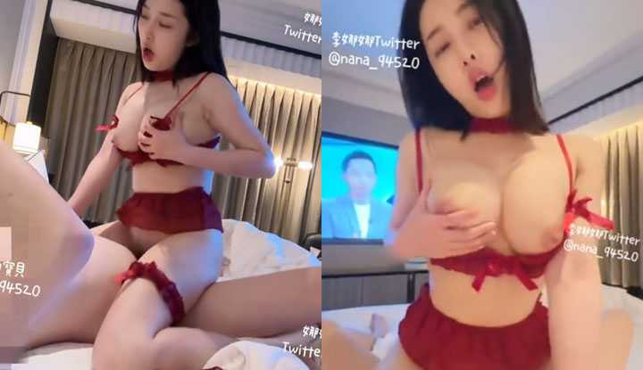 澳门艳遇18cm巨屌无套口爆每夜连射四发‼️