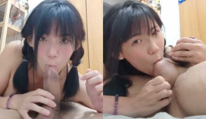 主人GG最好吃了