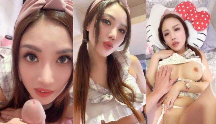 学生想要好成绩，只好用肉体跟老师换取分数