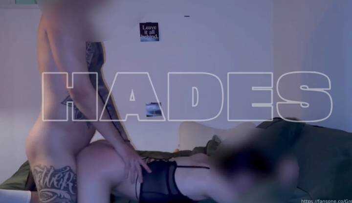 美穴小A的开箱实录，肏到她不省人事