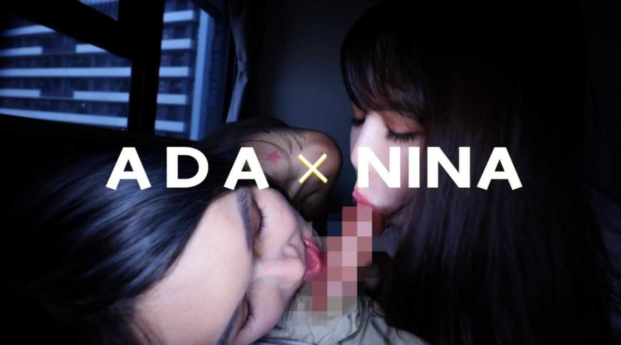 抓奸现场曝光！与其事后后悔，不如两个一起