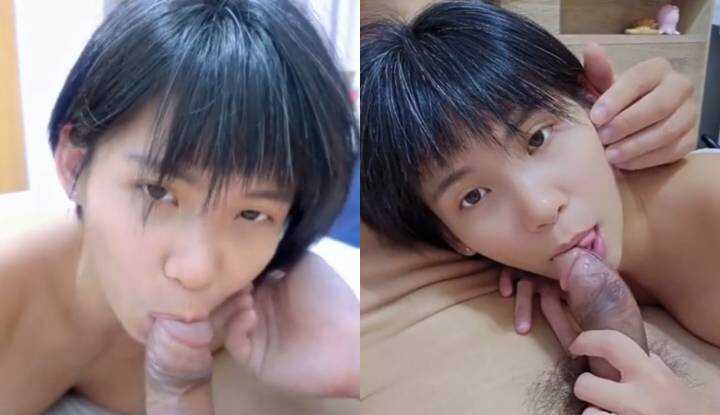 肉酱给主人最爱的亲亲