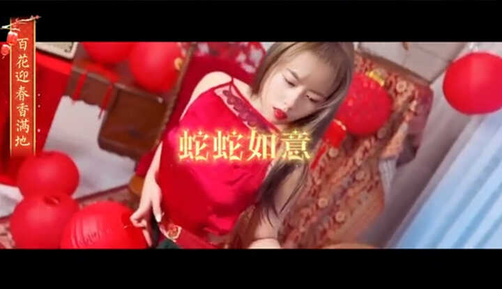 初五开工去，不想上班怎么办 订阅老师 让我陪你一起摸鱼不就好了