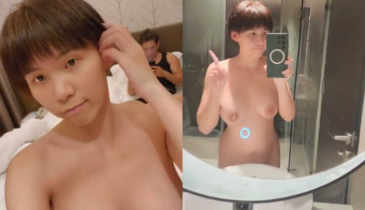 准备睡觉前要记得刷牙牙！