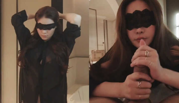 好久不见 在上海的最后一天！