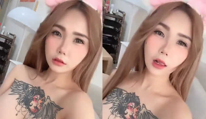 突如其来的订阅惊喜