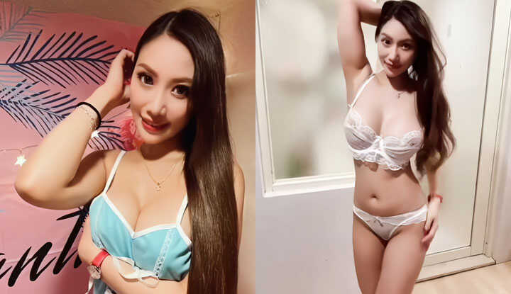 回忆过往时光大家喜欢吗？