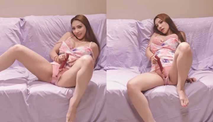 旗袍只开到这里，剩下的留给订阅的人