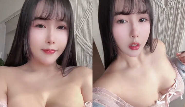 崩坏的英文老师好久没来摄影棚拍照了 等照片出来第一时间发给你们