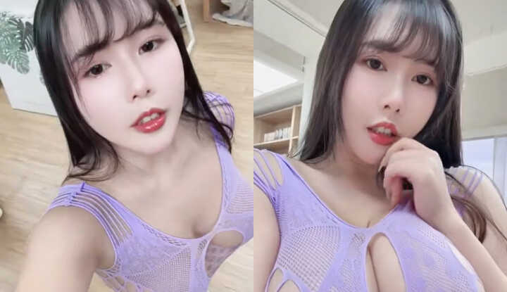 崩坏的英文老师穿这套应该还合各位的口味吧