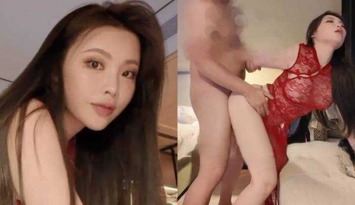 迟来的拜年马上射一发