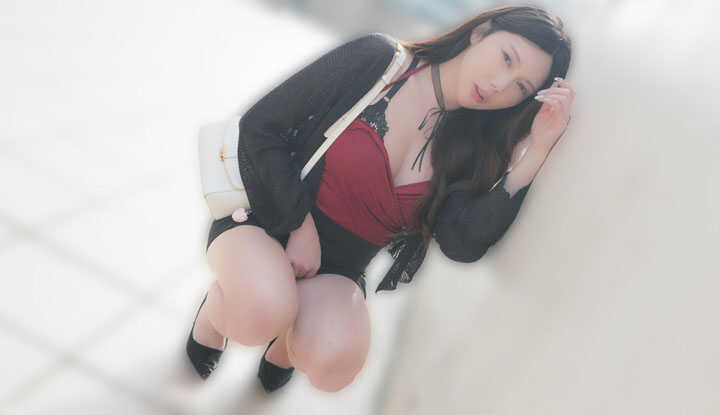 遥控跳蛋 F奶已婚年轻少妇 在老公面前的NTR性爱 让人射精 (AM9-H-019)