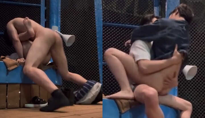 小恩Ena-我没叫但每一下声音都在泄漏我多湿