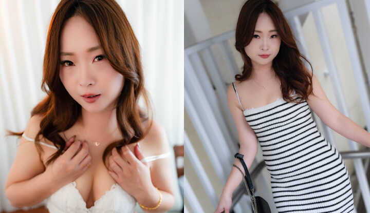 女子图鉴 搭讪来的酒店公关 苗条美女假装清纯 能应对顾客骚扰 也能潮吹连发喷射 (AN9-094)
