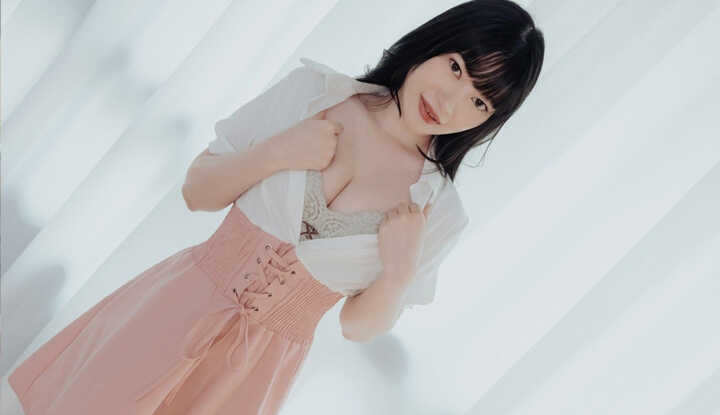 女子图鉴 第一手天元28岁围棋家教小希的反转魅力 独生女老师的隐藏欲望 从乖乖女到掌控女王 (AN9-032)