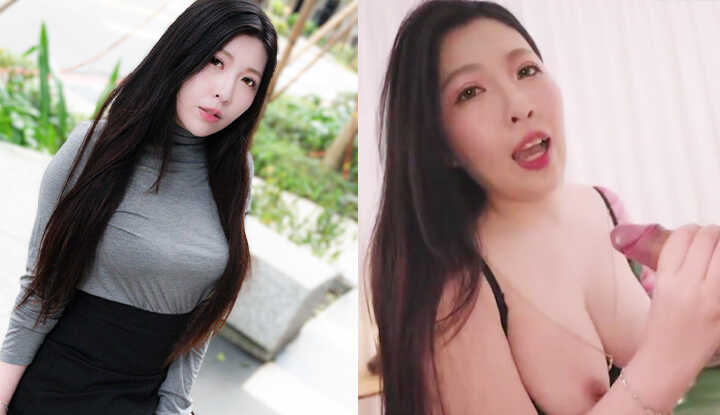 跟拍到我家 030 遥控跳蛋H巨乳限定 我再也忍不了了在人群中颤抖不停地高潮晃动的巨乳