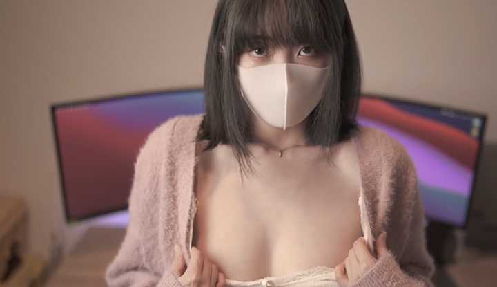 「一日女友的漂亮姐姐」番外篇 ASMR 姐姐的梦境 抢先看