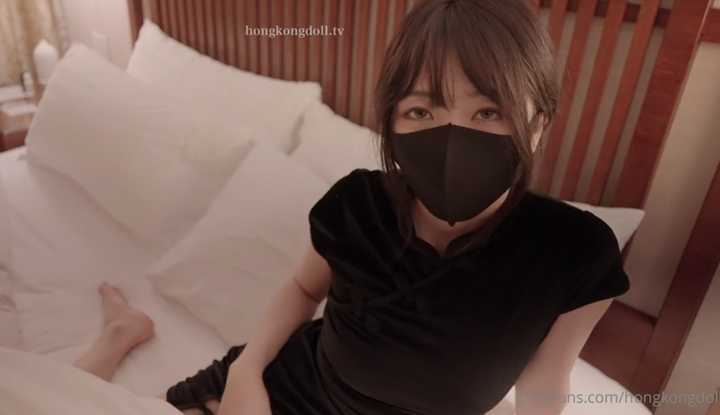 短篇集「新年里的某一天」