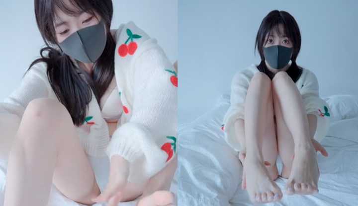 哈哈哈 给你们看看我平常周末都在家干嘛