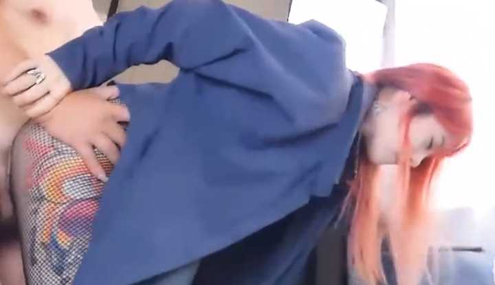 陪玩约聊骚 (JY02) (葫芦独家伙伴-鲸鱼传媒)