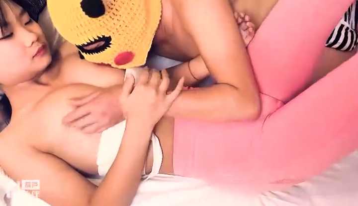 皮卡丘血战蜜桃巨乳 (JY08) (葫芦独家伙伴-鲸鱼传媒)