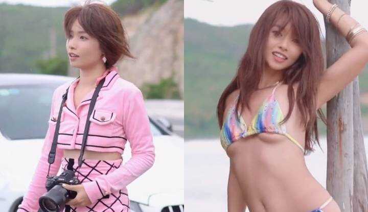 想要有个野蛮的男人狠狠爱我