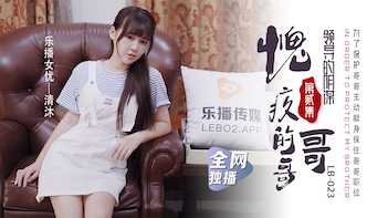 寻亲记2 老板的阴谋 (LB024)