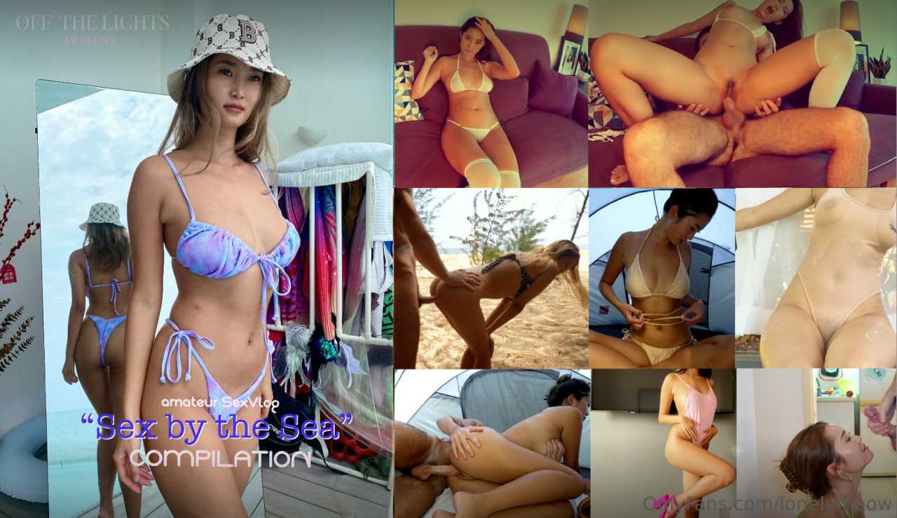 阳光女孩大玩按摩棒，被男友抱着大腿不断操