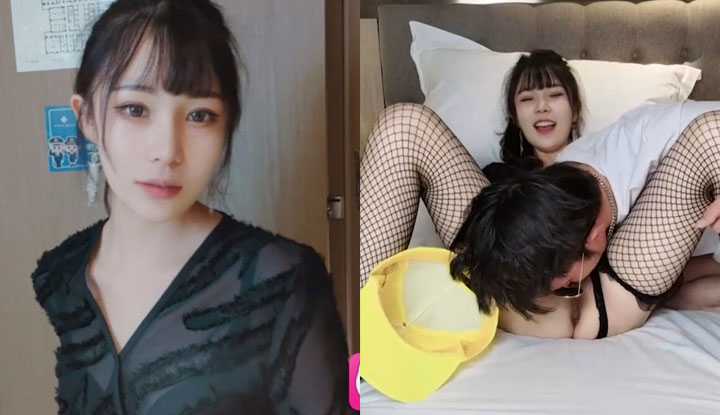 外甥洗澡拿舅妈丝袜自慰被发现后竟主动要求内射