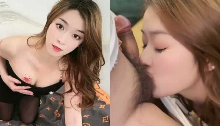 兄妹乱伦 用肉棒治愈淫荡失恋的妹妹