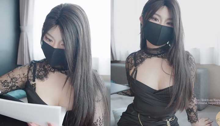 新的一年新的老师 老师2024 偷窥篇