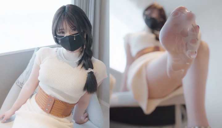 牛奶妈妈虐待儿子 反被推倒把精液灌进菊花里