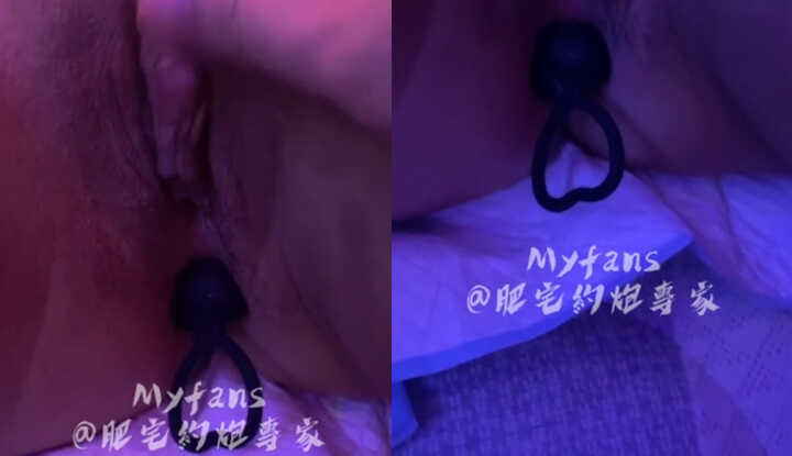 顶替一下好久不见的穴系列初五女孩的19岁同学