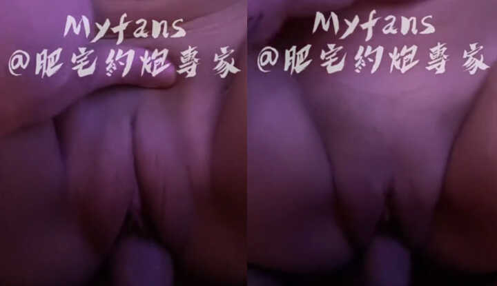 学姐很坏不过这算预告啦