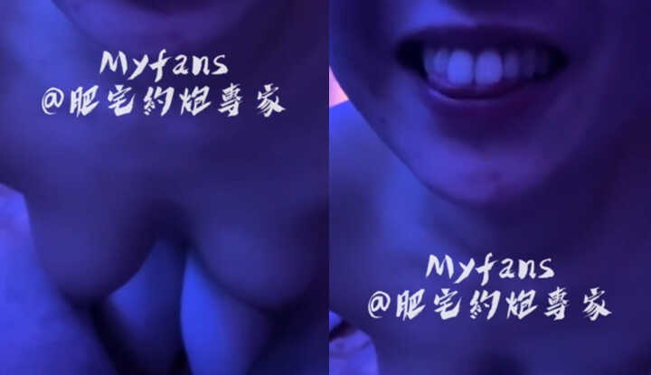 初十三女孩 好变态 好乖（？
