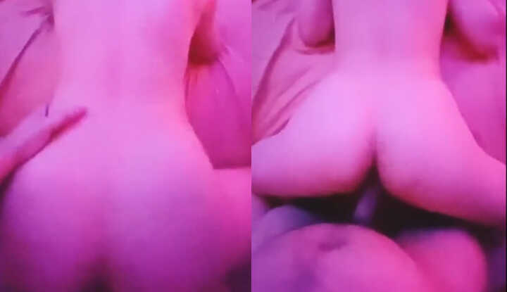 日系邻家女孩重返我家做到兴奋的时候对我做了很坏的事于是就