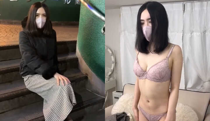 涩谷MIDNIGHT-119-学校老师百合子酱，长腿御姐的情欲秘密 MyFans video leaked