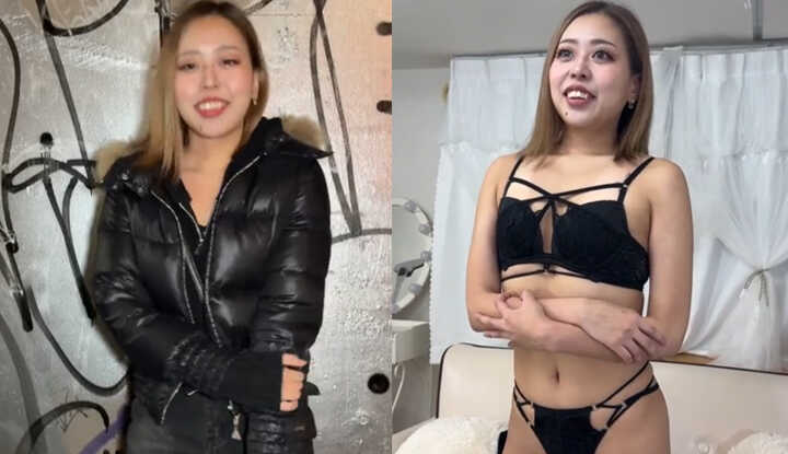 涩谷MIDNIGHT-104-热情活泼的明里酱被色情搭讪 MyFans video leaked