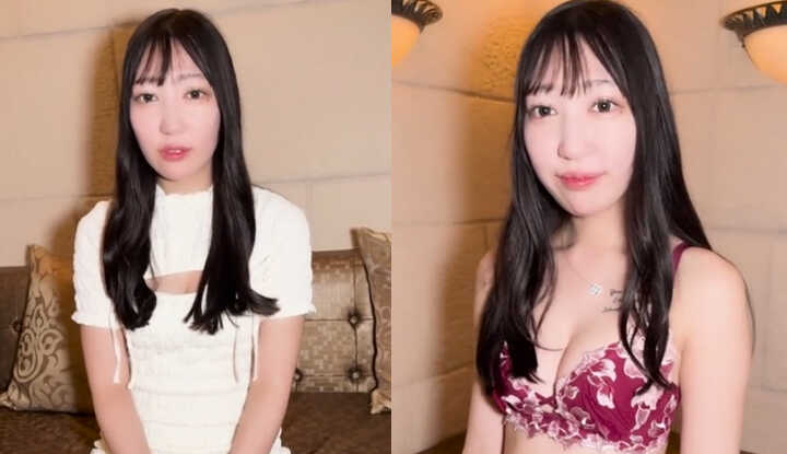 涩谷MIDNIGHT-08-性感成熟的沙耶香酱，白虎小穴的诱惑 MyFans video leaked