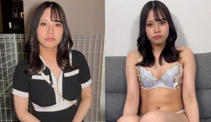 涩谷MIDNIGHT-15-身材或辣的性感正妹爱丽丝酱 MyFans video leaked