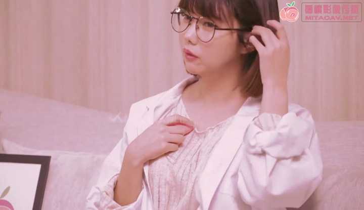 《蜜桃健康教育》～斑斑篇