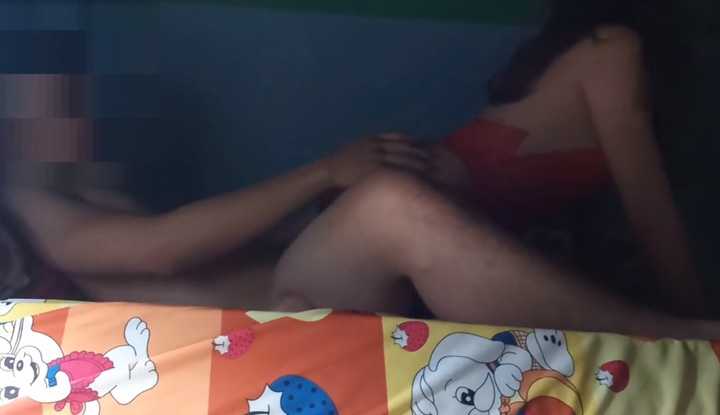 下班就想吃屌的地方妈妈