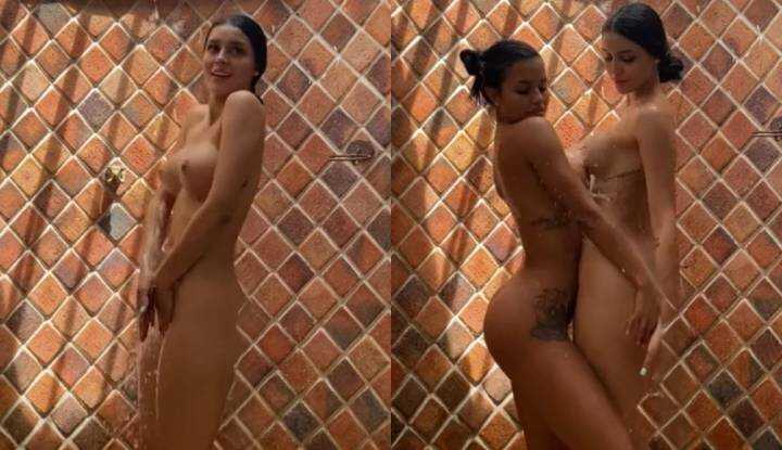 O站大神 Hannamiller～还是女人的唇最好亲