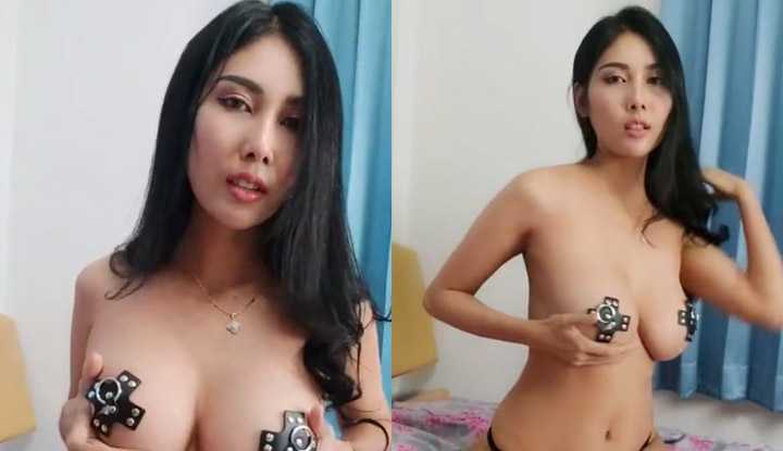 胸前的XX好色情