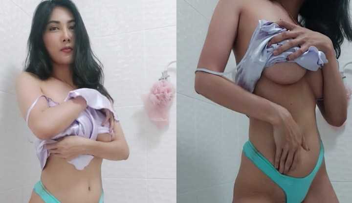 想不想把手伸进来我的三角洲