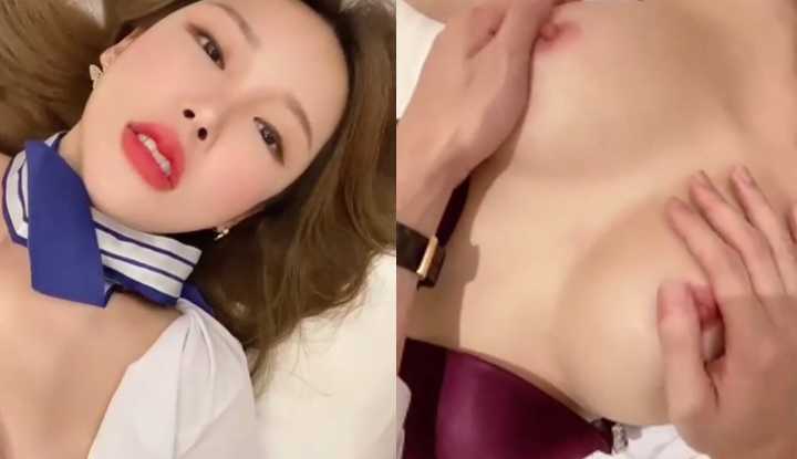 主观视角下的学生制服诱惑