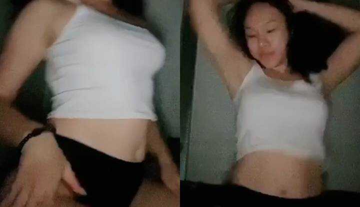 做爱前请欣赏下Dandelion的魅舞